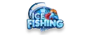 Ice Fishing Game